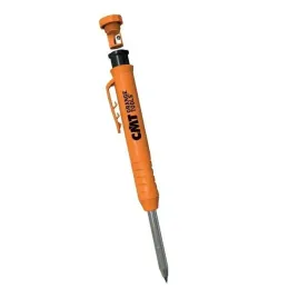 cmt-olowek-stolarski-automat-z-temperowka-pcl-3