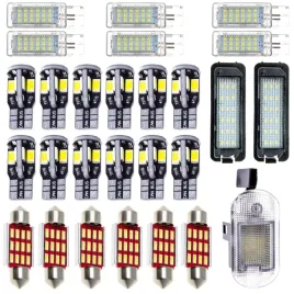 oswietlenie-led-lampki-wnetrza-tablicy-skoda-superb-2-sedan-przedlift-3t4
