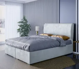 lozko-tapicerowane-kontynentalne-sandi-180x200cm-pojemnik-topper