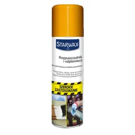 starwax-rozpuszczalnik-i-odplamiacz-300-ml-00001