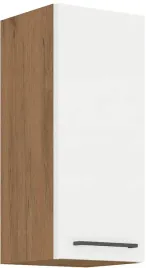 szafka-kuchenna-gorna-vigo-30-g-72-1f-bialy-polysk-dab-lancelot