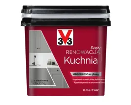 v33-easy-renowacja-kuchnia-075l-stal-nierdzew-3v3