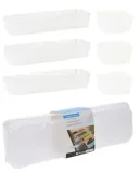 organizer-do-szuflady-zestaw-7-elementow-wklad-modulowy
