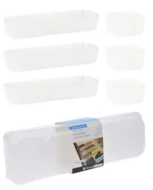 organizer-do-szuflady-zestaw-7-elementow-wklad-modulowy