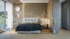 lozko-tapicerowane-kontynentalne-miracle-140x200cm