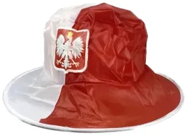 kapelusz-kibica-polska-z-godlem-euro-2024-mecz-bialo-czerwony-polski-kibic