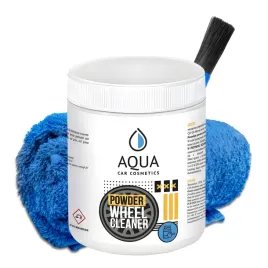 aqua-powder-wheel-cleaner-500g-proszek-do-mycia-felg-i-usuwania-pylu