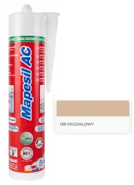 silikon-mapei-mapesil-ac-310ml-migdalowy-138