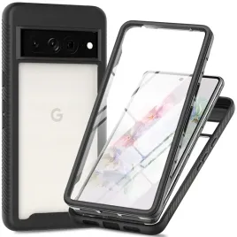 etui-360-pancerne-case-cover-obudowa-futeral-do-google-pixel-8-pro