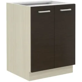 szafka-kuchenna-dolna-chamonix-60-d-2f-bb-legno-ciemne-dab-ferrara