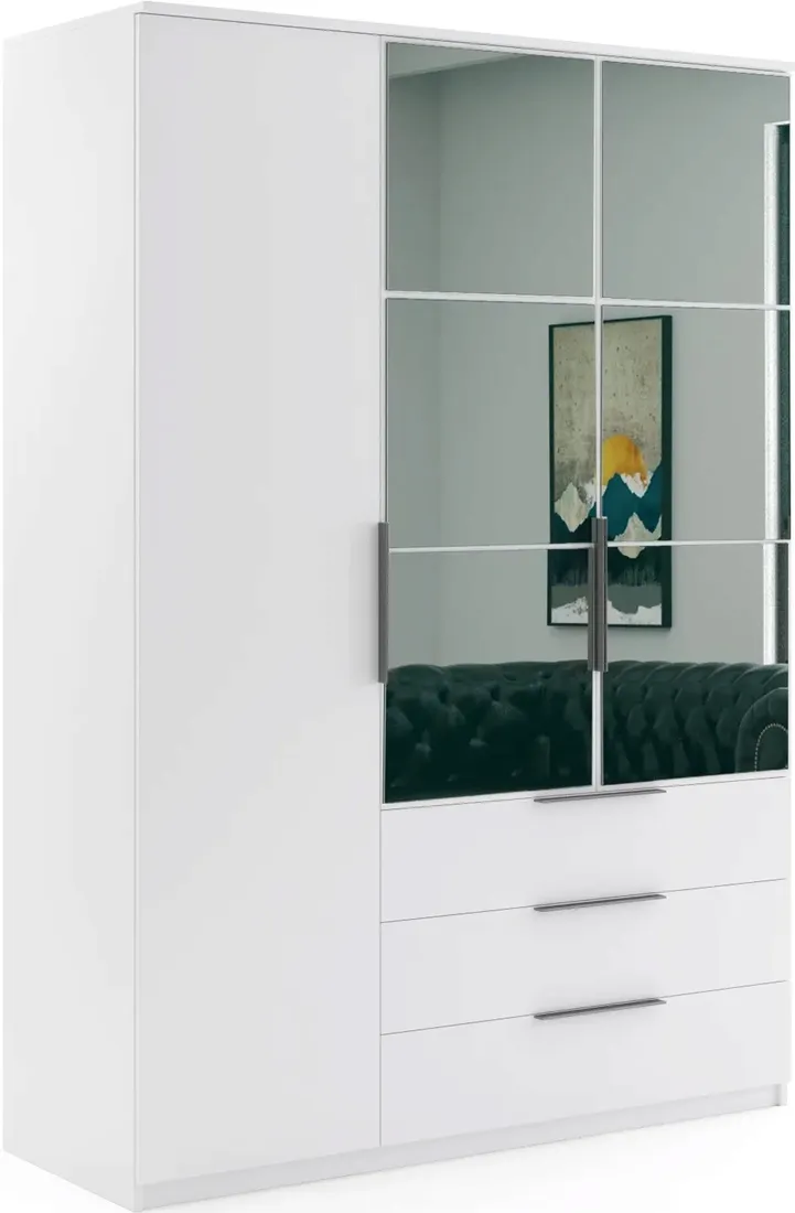 nadstawka-florencja-150-biala