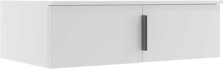 nadstawka-florencja-150-biala-marka-king-meble