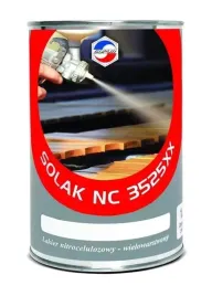 sopur-solak-nc-lakier-do-drewna-nitro-bezbarwny-polmat-352520-1l