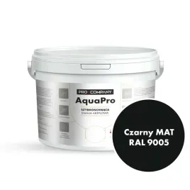 aqua-pro-emalia-akrylowa-szybkoschnaca-3l-czarny-mat-9005