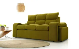 sofa-rozkladana-wela-205-cm-pufy-gratis-rozkladana-pojemnik-salon