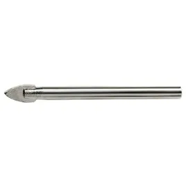 wiertlo-do-gresu-plytek-ceramiki-szkla-8-mm-vk6-1szt