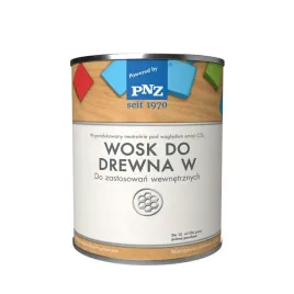 pnz-wosk-do-drewna-075l-bezbarwny