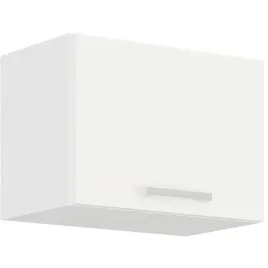 szafka-kuchenna-gorna-eko-white-50-ok-40-1f-biala