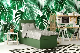 lozko-dzieciece-tapicerowane-lemo-90x200-cm