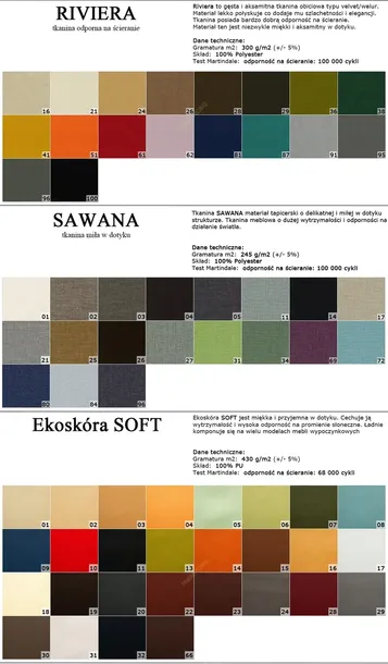 lozko-dzieciece-tapicerowane-lemo-90x200-cm-szerokosc-mebla-90-cm