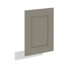 front-do-zmywarki-luna-zm-570-x-446-clay-grey-bialy-mat
