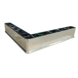 lozko-dzieciece-tapicerowane-lemo-90x200-cm-stan-opakowania-oryginalne