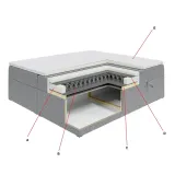 lozko-dzieciece-tapicerowane-lemo-90x200-cm-kolekcja-lozko-dzieciece-lemo-90x200-boxspring