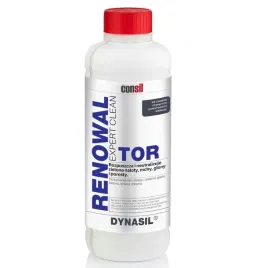 dynasil-renowal-tor-1l-do-usuwania-prostow