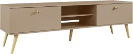 szafka-rtv-boho-z-szufladami-drewniane-nogi-macchiato