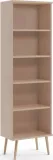 regal-boho-drewniane-nogi-bialy-mat-glebokosc-mebla-32-cm