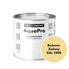 aqua-pro-emalia-akrylowa-szybkoschnaca-08l-bezowo-zielony-ral-1000-mat