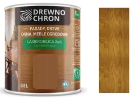 drewnochron-lakierobejca-2w1-dab-naturalny-075l