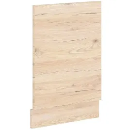 front-do-zmywarki-bordeaux-zm-570-x-446-dab-bordeaux