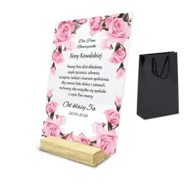 prezent-dla-nauczyciela-prezent-zakonczenie-roku-personalizowana-ramka