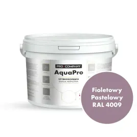 aqua-pro-emalia-akrylowa-szybkoschnaca-27l-fiolet-pastelowy-ral-4009
