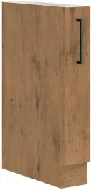 szafka-kuchenna-dolna-vigo-15-d-cargo-bb-dab-lancelot