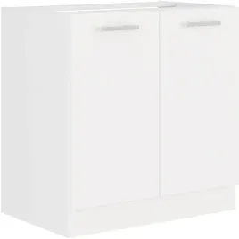 szafka-kuchenna-dolna-eko-white-80-zl-2f-bb-biala