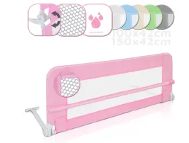 barierka-chroniaca-przed-upadkiem-z-lozka-150-42