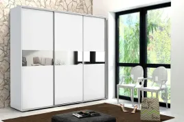 szafa-przesuwna-a27-250-215-62-lustra-rozne-kolory-i-rozmiary