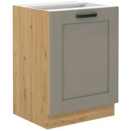 szafka-kuchenna-dolna-luna-60-d-1f-bb-clay-grey-dab-artisan