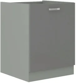 szafka-kuchenna-dolna-grey-60-d-1f-bb-szary-polysk-szary-platynowy