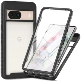 etui-360-pancerne-case-cover-obudowa-futeral-do-google-pixel-8a