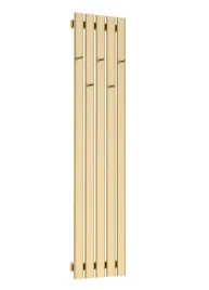 grzejnik-dekoracyjny-panelowy-hook-160x38-antyk-jasny