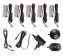 oswietlenie-led-5-klipsow-barwa-bialy-zimny