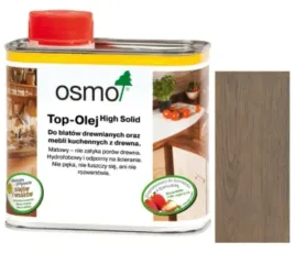 osmo-top-olej-3039-do-blatow-kuchennych-grafit-05l