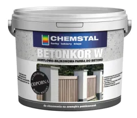 chemstal-farba-do-betonu-betonkor-w-bialy-1l