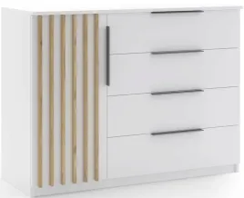 komoda-loftowa-kair-120cm-lamele-szuflady-bialy-dab-craft-zloty
