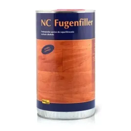 hartzlack-nc-fugenfiller-spoiwo-do-szczelin-1l