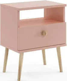stolik-nocny-boho-z-szuflada-drewniane-nogi-roz