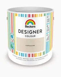 beckers-designer-5l-cappuccino